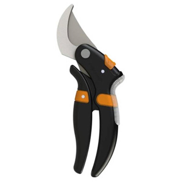 Gardengear 398441-1001 Power Curve Bypass Pruner GA593974